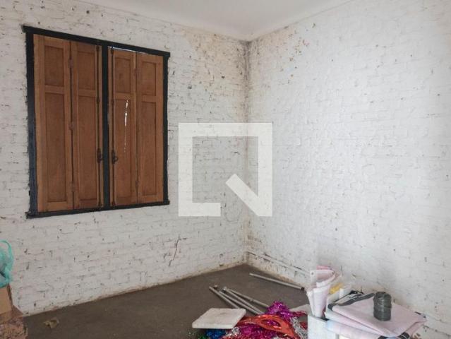 Casa, Bela Vista, 1 Quarto, 160 m2 São Paulo