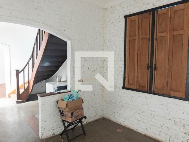 Casa, Bela Vista, 1 Quarto, 160 m2 São Paulo