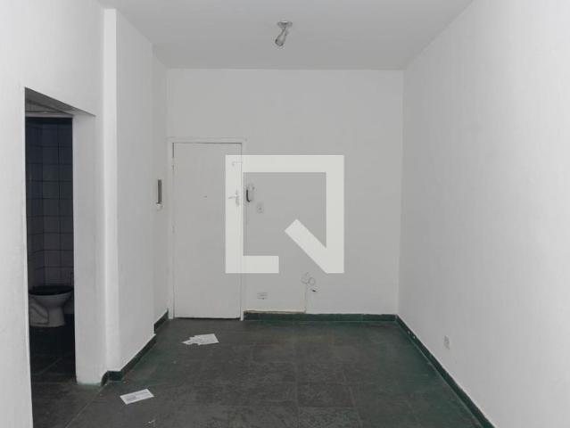 Casa, Bela Vista, 1 Quarto, 35 m2 São Paulo