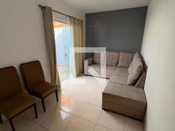 Casa, Bela Vista, 1 Quarto, 60 m2 Palhoça