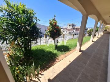 Bela Vista, São José, São José, Santa Catarina, Balneário Piçarras