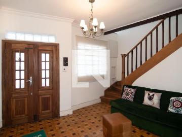 Praça da República, São Paulo, Praça da Bandeira, São Paulo, Anhangabaú, São Paulo, São Paulo, São Paulo