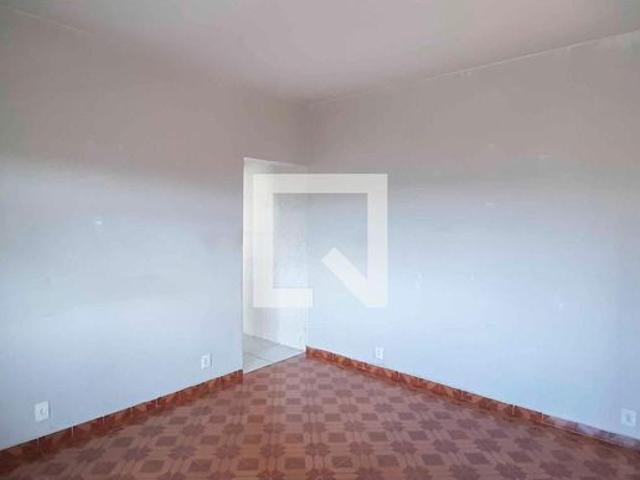 Casa, Bela Vista, 2 Quartos, 150 m2 Osasco