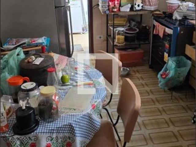 Casa, Bela Vista, 2 Quartos, 180 m2 São Paulo