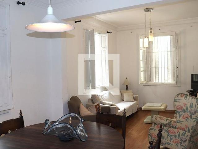 Casa, Bela Vista, 2 Quartos, 180 m2 São Paulo