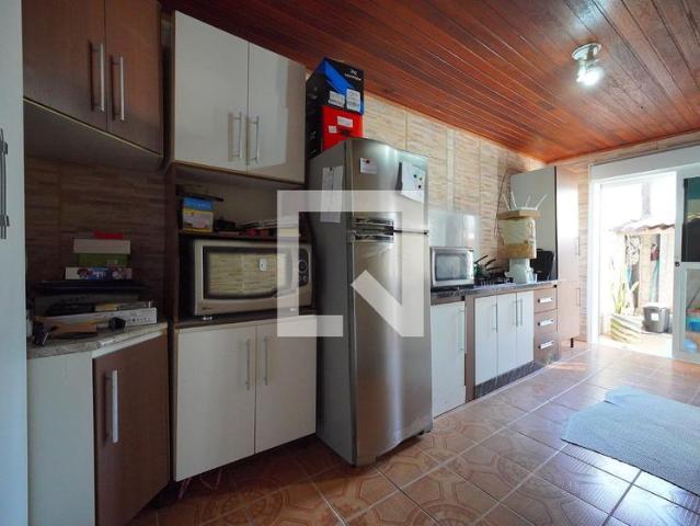 Casa, Bela Vista, 2 Quartos, 100 m2 São José