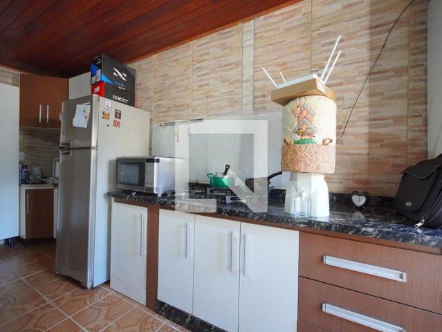Casa, Bela Vista, 2 Quartos, 100 m2 São José