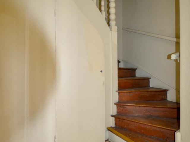 Casa, Bela Vista, 2 Quartos, 100 m2 São Paulo