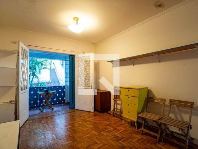 Casa, Bela Vista, 2 Quartos, 100 m2 São Paulo