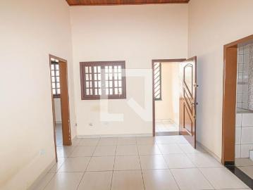 Praça Geremia Lunardelli, Cerqueira César, São Paulo, São Paulo