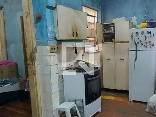 Casa, Bela Vista, 2 Quartos, 110 m2 São Paulo
