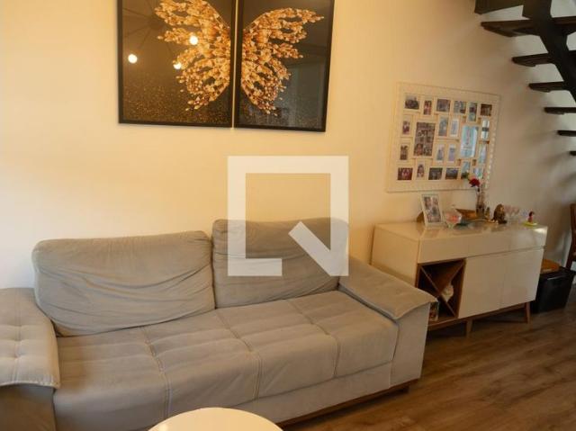Casa, Bela Vista, 2 Quartos, 116 m2 Paulínia