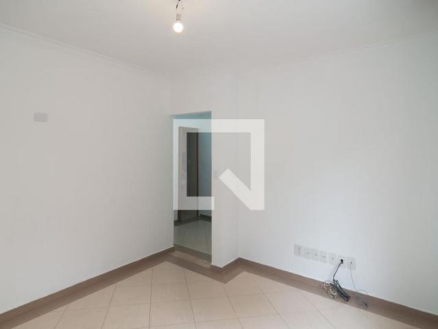 Casa, Bela Vista, 2 Quartos, 120 m2 São Paulo