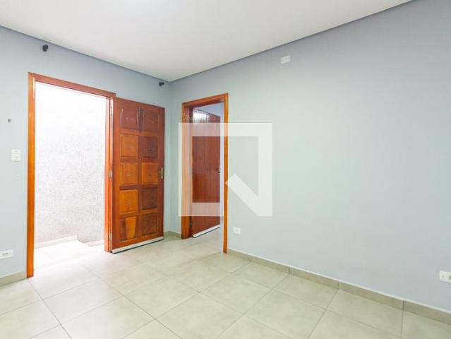 Casa, Bela Vista, 2 Quartos, 136 m2 Osasco