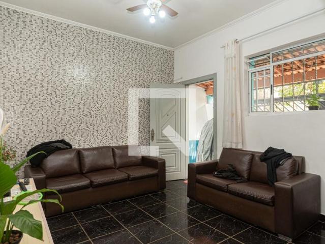 Casa, Bela Vista, 2 Quartos, 280 m2 São Paulo