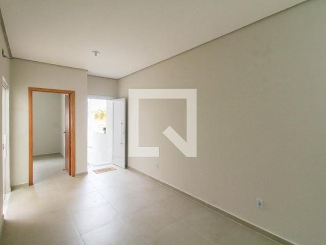 Casa, Bela Vista, 2 Quartos, 54 m2 Gravataí