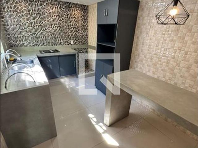Casa, Bela Vista, 2 Quartos, 64 m2 Palhoça