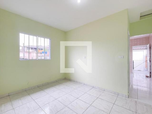 Casa, Bela Vista, 2 Quartos, 60 m2 Osasco