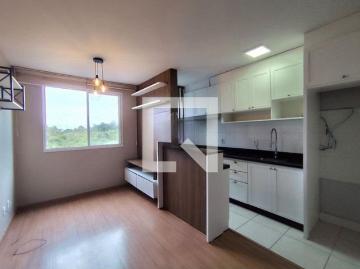 Casa, Bela Vista, 2 Quartos, 60 m2 São José
