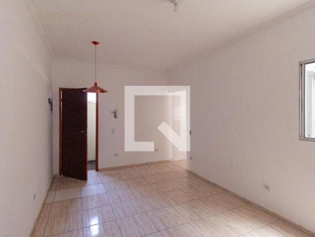Casa, Bela Vista, 2 Quartos, 70 m2 Osasco