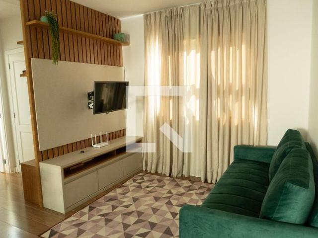 Casa, Bela Vista, 2 Quartos, 84 m2 Paulínia