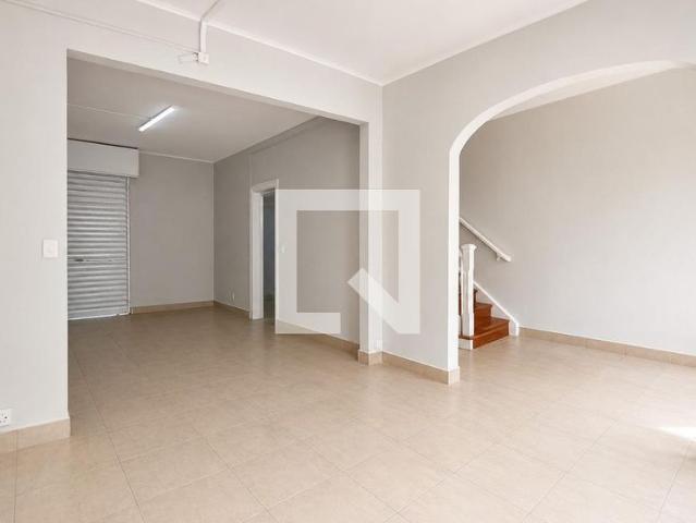 Casa, Bela Vista, 7 Quartos, 220 m2 São Paulo