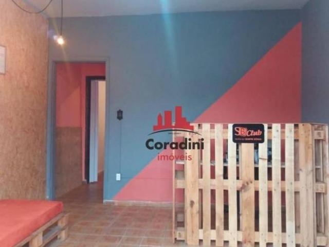 casa bela vista 450.000.00