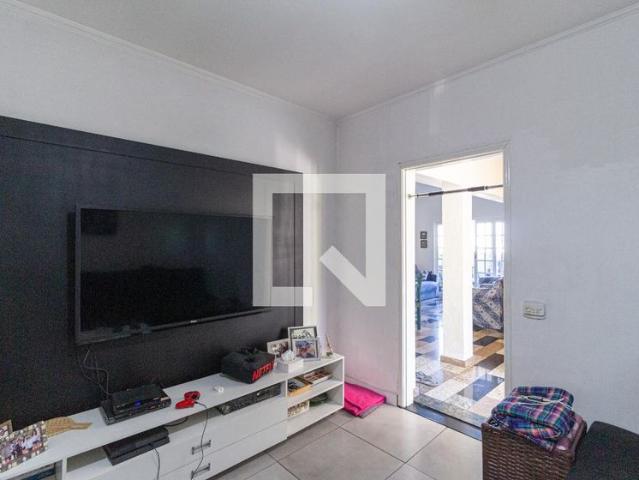 Casa, Bela Vista, 4 Quartos, 250 m2 Osasco
