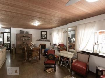 Casa, Bela Vista, 4 Quartos, 260 m2 São Paulo