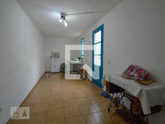 Casa, Bela Vista, 4 Quartos, 350 m2 São Paulo