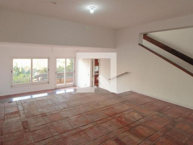 Casa, Bela Vista, 4 Quartos, 240 m2 Porto Alegre