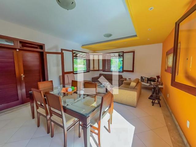 Casa, Bela Vista, 5 Quartos, 800 m2 Lagoa Santa