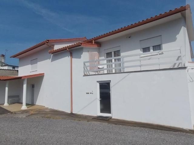 Casa Bela vista