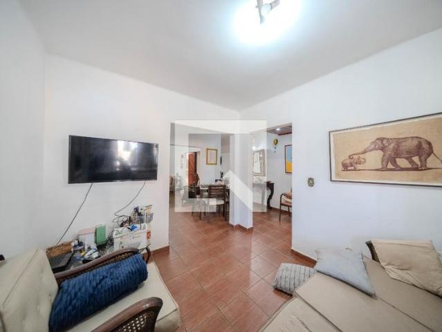 Casa, Bela Vista, 6 Quartos, 230 m2 São Paulo