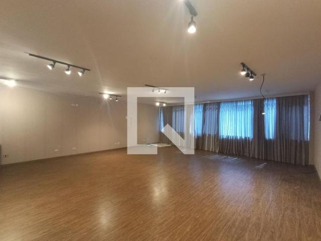 Casa, Bela Vista, 6 Quartos, 525 m2 São Paulo