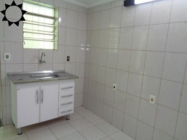 CASA BELA VISTA