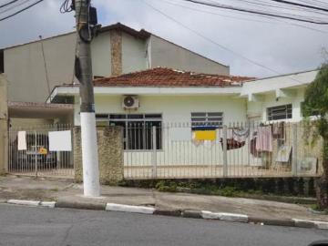 Casa Bela Vista