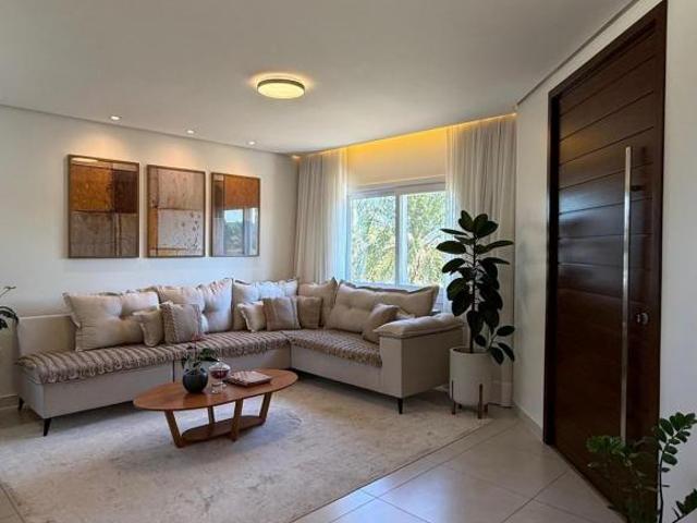 Casa, Bela Vista, Bom Princípio, RS