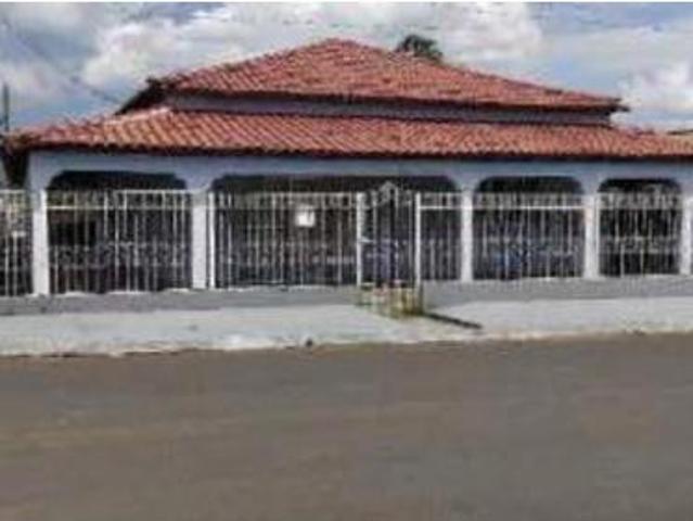 Casa, Bela Vista, Garibaldi, RS