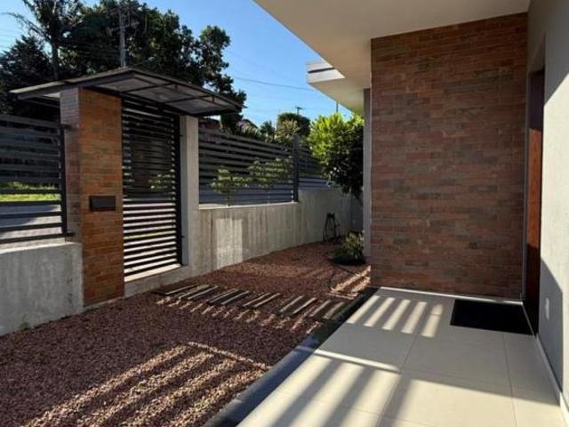 Casa, Bela Vista, Feliz, RS