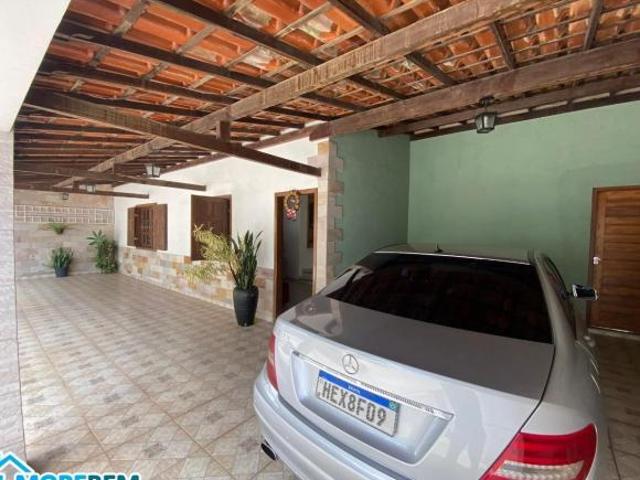 Casa, Bela Vista, Ipatinga, MG