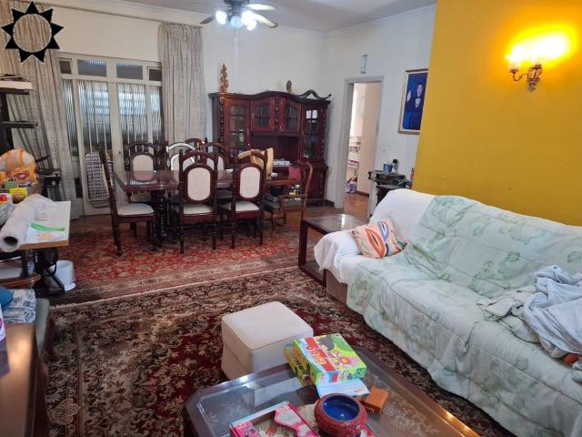 CASA BELA VISTA OSASCO
