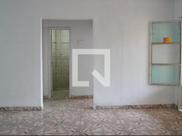 Casa, Bela Vista MZ3, 4 Quartos, 180 m2 Alvorada