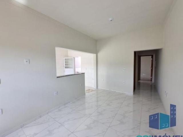 Casa, Bela Vista, Santa Rita do Sapucaí, MG