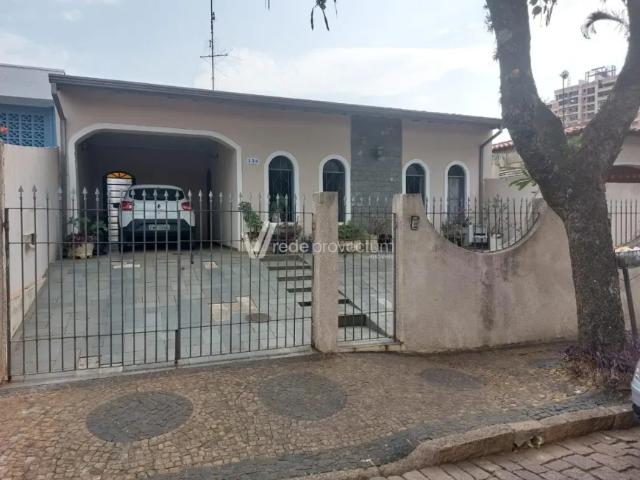 Casa Bela Vista Valinhos
