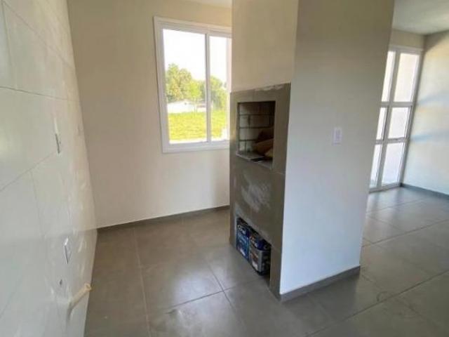 Casa, Bela Vista, Venâncio Aires, RS