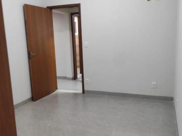 Casa Belas Artes