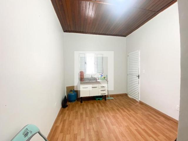 Casa, Belém, 1 Quarto, 300 m2 São Paulo