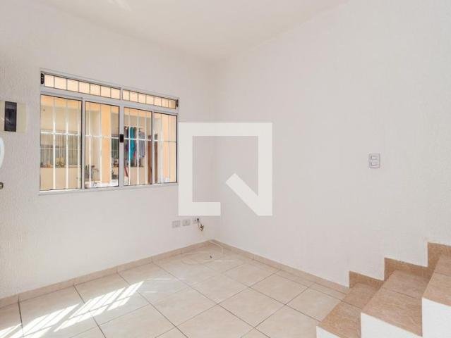 Casa, Belém, 1 Quarto, 30 m2 São Paulo