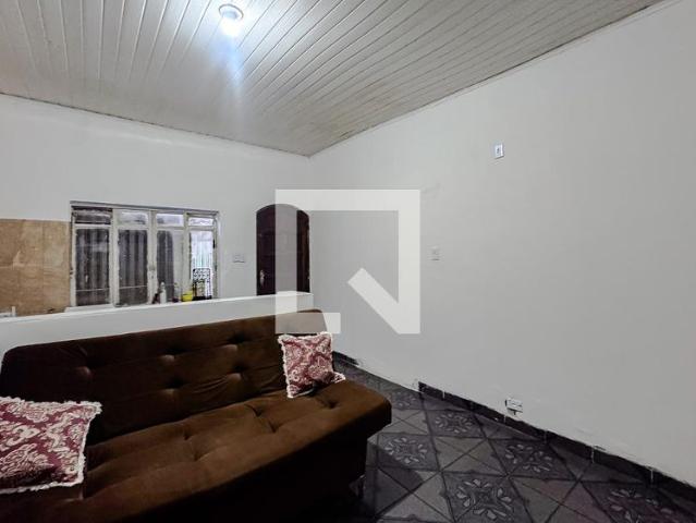 Casa, Belém, 1 Quarto, 30 m2 São Paulo